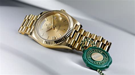 Rolex roma vendita